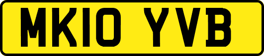 MK10YVB