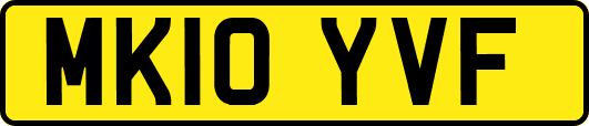 MK10YVF