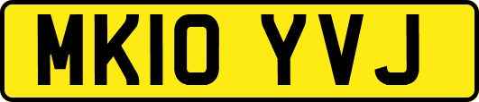MK10YVJ