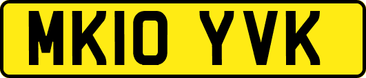 MK10YVK