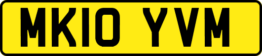 MK10YVM