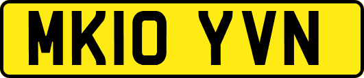 MK10YVN