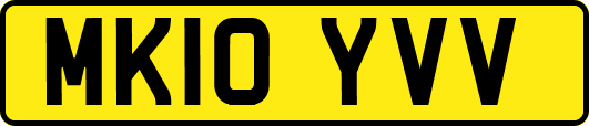 MK10YVV