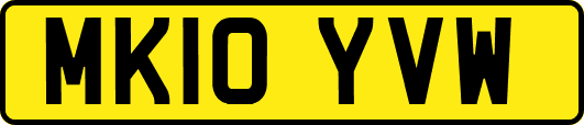MK10YVW