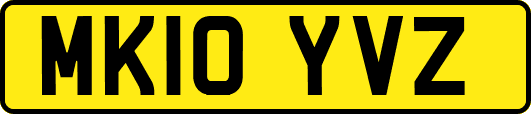 MK10YVZ