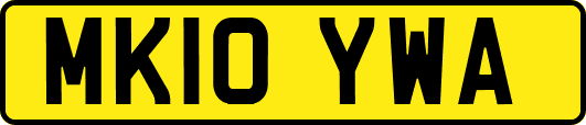 MK10YWA
