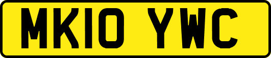 MK10YWC