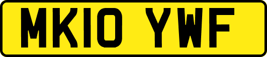 MK10YWF