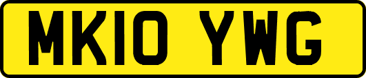 MK10YWG