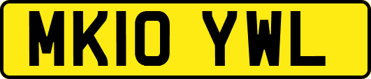 MK10YWL