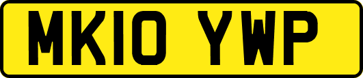 MK10YWP