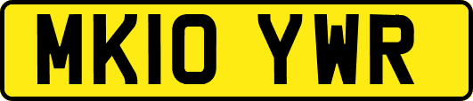 MK10YWR