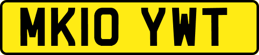 MK10YWT