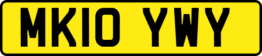 MK10YWY