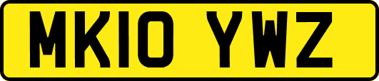 MK10YWZ