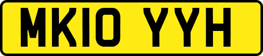 MK10YYH