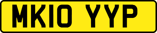 MK10YYP