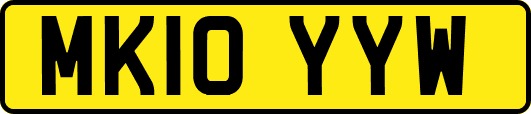 MK10YYW