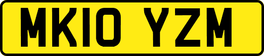 MK10YZM