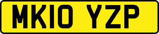 MK10YZP