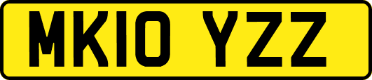 MK10YZZ