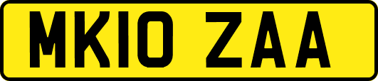 MK10ZAA