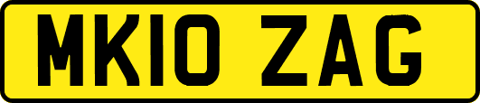 MK10ZAG