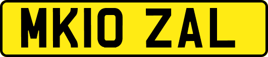 MK10ZAL