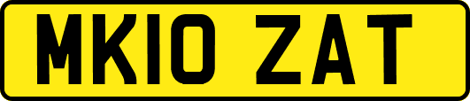 MK10ZAT