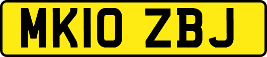 MK10ZBJ