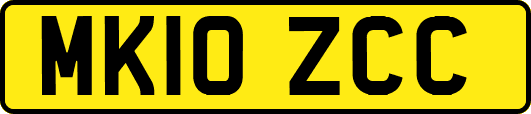 MK10ZCC