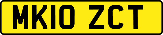 MK10ZCT