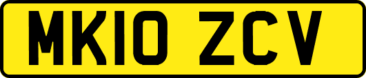 MK10ZCV