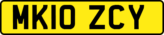 MK10ZCY