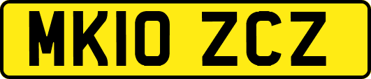MK10ZCZ