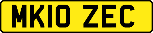 MK10ZEC