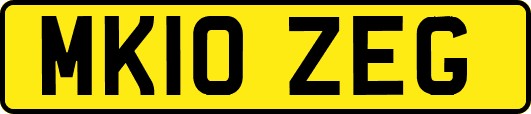 MK10ZEG