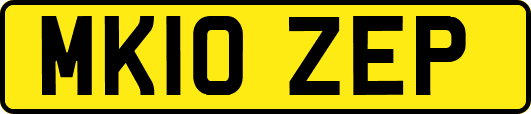MK10ZEP