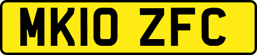 MK10ZFC