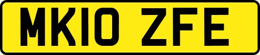 MK10ZFE