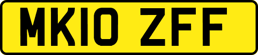 MK10ZFF