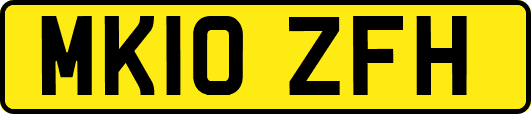 MK10ZFH