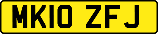 MK10ZFJ