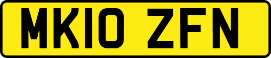 MK10ZFN