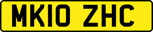 MK10ZHC