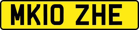 MK10ZHE