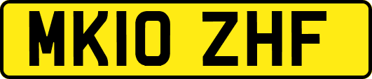 MK10ZHF