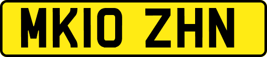 MK10ZHN