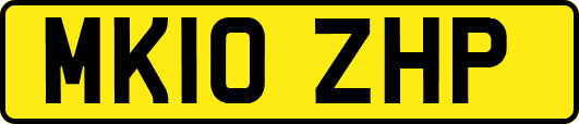 MK10ZHP