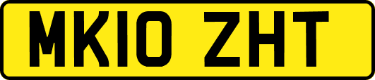 MK10ZHT